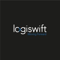 Logiswift Inc. logo, Logiswift Inc. contact details