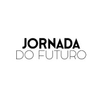 Jornada do Futuro logo, Jornada do Futuro contact details