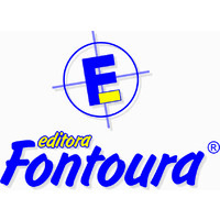 Fontoura Editora logo, Fontoura Editora contact details