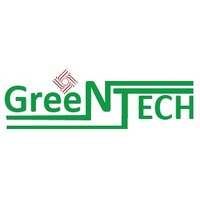 Green Tech logo, Green Tech contact details