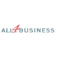 All 4 Business, S.L. logo, All 4 Business, S.L. contact details