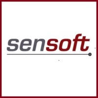 Sensoft Automação Ltda logo, Sensoft Automação Ltda contact details