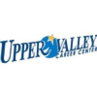 Upper Valley Career Center logo, Upper Valley Career Center contact details