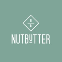 Nutbutter logo, Nutbutter contact details