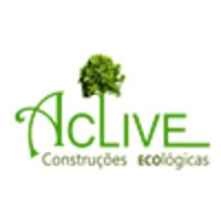 Aclive Construções Ecológicas logo, Aclive Construções Ecológicas contact details