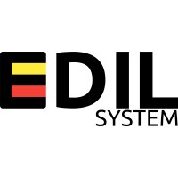 Edil System logo, Edil System contact details