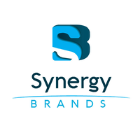 Synergy Brands Consulting logo, Synergy Brands Consulting contact details