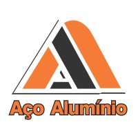 Aço Alumínio logo, Aço Alumínio contact details