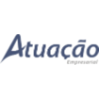 Atuação Consulting logo, Atuação Consulting contact details