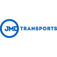 JMD TRANSPORTS logo, JMD TRANSPORTS contact details