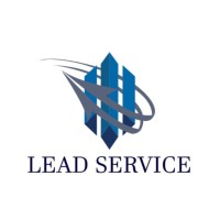 Lead Service logo, Lead Service contact details