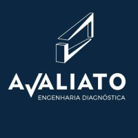 Avaliato Engenharia Diagnóstica logo, Avaliato Engenharia Diagnóstica contact details