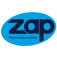 ZAP Indústria e Comércio de Peças Automotivas logo, ZAP Indústria e Comércio de Peças Automotivas contact details