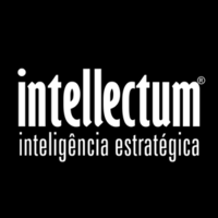 Intellectum Inteligência Estratégica logo, Intellectum Inteligência Estratégica contact details