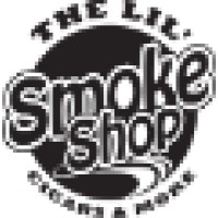 Lil Smoke Shop logo, Lil Smoke Shop contact details