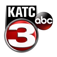 KATC logo, KATC contact details