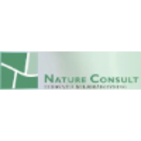 Nature Consult logo, Nature Consult contact details