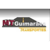 MT GUIMARÃES TRANSPORTES logo, MT GUIMARÃES TRANSPORTES contact details