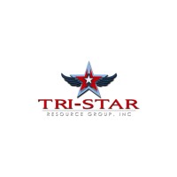 Tri-Star Resource Group, Inc logo, Tri-Star Resource Group, Inc contact details