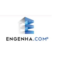 Engenha logo, Engenha contact details