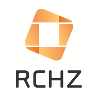 RCHZ Engenharia Ltda. logo, RCHZ Engenharia Ltda. contact details