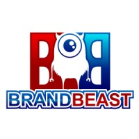 BrandBeast Australia & SE Asia logo, BrandBeast Australia & SE Asia contact details