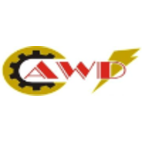 AWD MONTAGENS E MANUTENÇÃO INDUSTRIAL logo, AWD MONTAGENS E MANUTENÇÃO INDUSTRIAL contact details