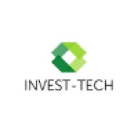 Invest-Tech logo, Invest-Tech contact details