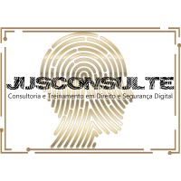 JUSCONSULTE - ACADEMIA E CONSULTORIA logo, JUSCONSULTE - ACADEMIA E CONSULTORIA contact details