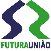 Futura União Consultoria de Seguros logo, Futura União Consultoria de Seguros contact details