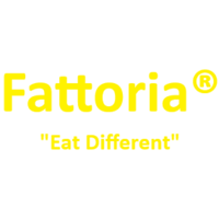 Fattoria® logo, Fattoria® contact details