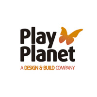 Play Planet, Lda logo, Play Planet, Lda contact details