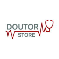 Doutor Store Produtos Para Saude logo, Doutor Store Produtos Para Saude contact details