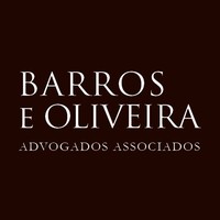 Barros e Oliveira Advogados Associados logo, Barros e Oliveira Advogados Associados contact details