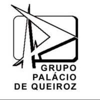 Grupo Palácio de Queiroz logo, Grupo Palácio de Queiroz contact details