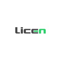 Licen Tecnologia logo, Licen Tecnologia contact details