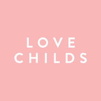 Love Childs logo, Love Childs contact details