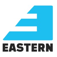 Eastern LLC logo, Eastern LLC contact details