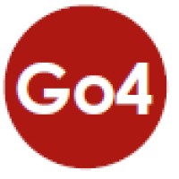 Go4Audience logo, Go4Audience contact details