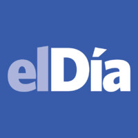 Diario el Día logo, Diario el Día contact details