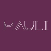 Mauli Bowls logo, Mauli Bowls contact details