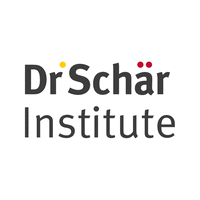 Dr. Schär Institute - ES logo, Dr. Schär Institute - ES contact details