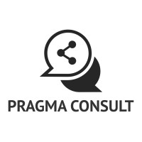 Pragma Consult logo, Pragma Consult contact details