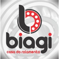 Casa do Rolamento Biagi logo, Casa do Rolamento Biagi contact details