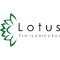 Lotus Treinamentos logo, Lotus Treinamentos contact details