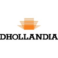 Dhollandia UK Ltd logo, Dhollandia UK Ltd contact details