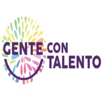 Gente con Talento logo, Gente con Talento contact details