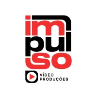 Impulso Vídeo Produções logo, Impulso Vídeo Produções contact details