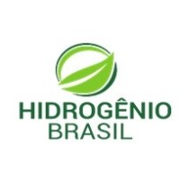 Hidrogênio Brasil logo, Hidrogênio Brasil contact details