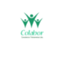 COLABOR Consultoria e Treinamentos logo, COLABOR Consultoria e Treinamentos contact details